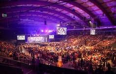 2026 wird es dieses Bild in Salzburg nicht geben.