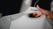 Die Firma Löffler mit Sitz in Ried im Innkreis ist nur ein Beispiel dafür, dass es nicht immer ...