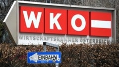 Dass die Mitarbeiter der Wirtschaftskammer eine Gehaltserhöhung von 4,2 Prozent bekommen, hat ...