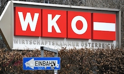 Dass die Mitarbeiter der Wirtschaftskammer eine Gehaltserhöhung von 4,2 Prozent bekommen, hat ...