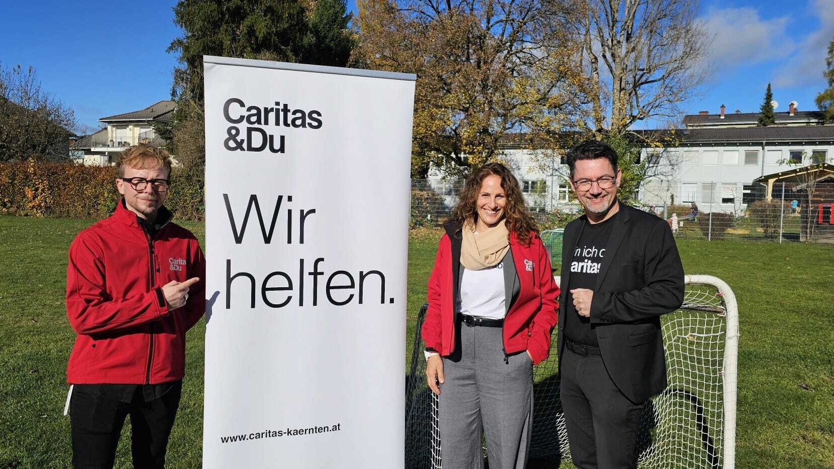 Caritas Mbel Spenden Abholung