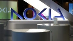 Nokia fordert eine nicht näher bezifferte Summe an Schadenersatz.