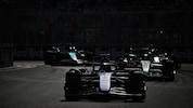 Williams Racing wird kommende Saison mit neuem Namen an den Start gehen.