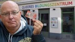 Der „Krone“-Fall Waltraud P. sorgt nach wie vor für Wirbel.