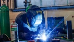 Nicht nur Fachkräftemangel, sondern allgemein Arbeitskräftemangel besteht in Kärnten. Umso ...