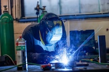 Nicht nur Fachkräftemangel, sondern allgemein Arbeitskräftemangel besteht in Kärnten. Umso ...