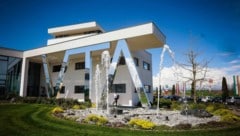 Die oberösterreichische Firma wurde offenbar ausspioniert.