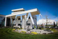 Die oberösterreichische Firma wurde offenbar ausspioniert.