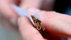 In Estland haben drei Häftlinge geklagt, weil es ihnen verboten worden war, im Gefängnis zu ...