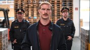 Fernsehdetektiv Michael Edlinger wurde Opfer krimineller Machenschaften.