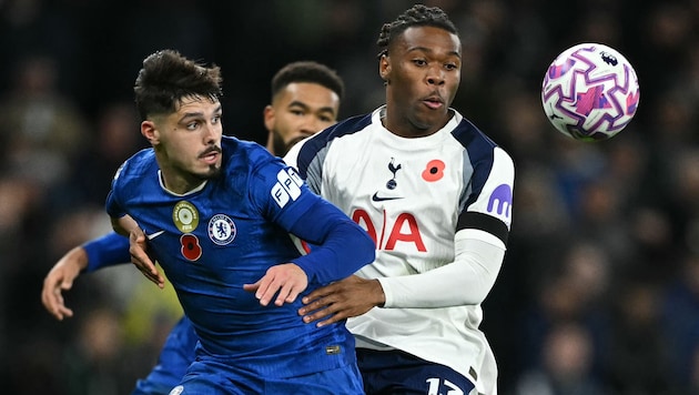 Destiny Udogie (re.)