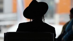 De Bericht der Antisemitismus-Meldestelle der IKG zeigt eine anhaltend hohe Bedrohung – der ...