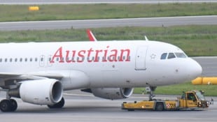 Auch die Reisewarnung für Israel wurde angepasst.