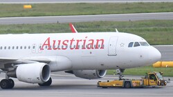 Auch die Reisewarnung für Israel wurde angepasst.