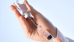 Nach wie vor fehlt es dem Mann an Schuldeinsicht.