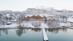 Vom Gletscher bis zur sanften Weinlandschaft: Entdecken Sie mit uns im neuen ...