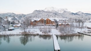 Vom Gletscher bis zur sanften Weinlandschaft: Entdecken Sie mit uns im neuen ...