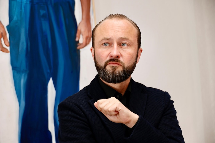 Max Lercher kritisiert Mario Kunasek für seine Reise nach Ungarn.