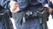 Im Westen von Innsbruck musste die Polizei am Heiligen Abend ausrücken (Symbolbild).