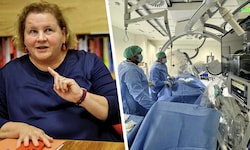 SPÖ-Gesundheitsministerin Schumann lud zu einem Gipfel mit allen Ländern, den es so nicht gibt.