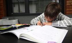 Inhalte mit Bezug zu Geschlechtsidentitäten sorgen bei vielen Kindern für Verwirrung.
