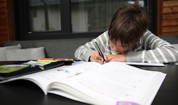 Inhalte mit Bezug zu Geschlechtsidentitäten sorgen bei vielen Kindern für Verwirrung.