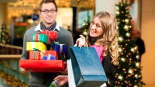 Die Zeit der Weihnachtseinkäufe hat begonnen: Heimischer Modehandel fordert faire ...