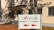 Am Landesverwaltungsgericht Kärnten wurde am Mittwoch erstmals zum Informationsfreiheitsgesetz ...