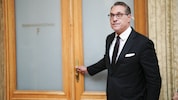 Heinz-Christian Strache soll versucht haben, sich eine Prämie einer durch die Wiener FPÖ ...