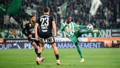 Serge-Philippe Raux Yao (re.)