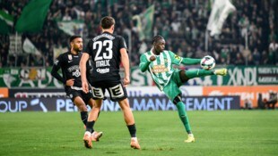 Serge-Philippe Raux Yao (re.)