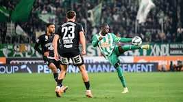 Serge-Philippe Raux Yao (re.)