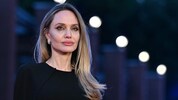 Angelina Jolie teilt ihre Narben „mit vielen Frauen, die ich Liebe“
