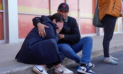 Groß war der Schock bei zahlreichen Eltern, deren Kinder die Einrichtung in Chicago besuchen.