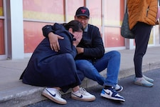 Groß war der Schock bei zahlreichen Eltern, deren Kinder die Einrichtung in Chicago besuchen.