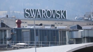 Am Stammsitz in Wattens herrscht – wieder einmal – Bangen.