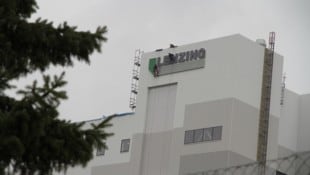 Der Hersteller von Fasern für Textilien aller Art hat seinen Sitz in der gleichnamigen oö. ...