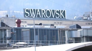 Am Stammsitz in Wattens herrscht – wieder einmal – Bangen.