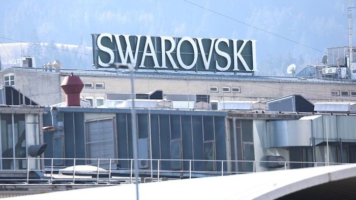 Am Stammsitz in Wattens herrscht – wieder einmal – Bangen.