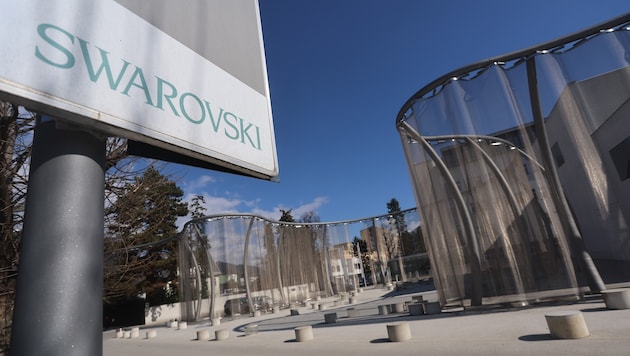 Der Streit der Arbeitnehmervertreter kommt für die Beschäftigten zur Unzeit.