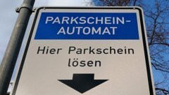 Die zuständige Staatssekretärin beteuert, dass das Ziel keineswegs höhere Einnahmen seien, ...