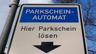 Die zuständige Staatssekretärin beteuert, dass das Ziel keineswegs höhere Einnahmen seien, ...