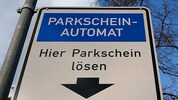 Die zuständige Staatssekretärin beteuert, dass das Ziel keineswegs höhere Einnahmen seien, ...