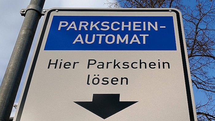 Die zuständige Staatssekretärin beteuert, dass das Ziel keineswegs höhere Einnahmen seien, ...