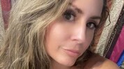 In den USA angeklagt: Robyn Polston