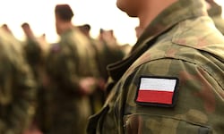 Um mehr Bürger für den Dienst an der Waffe zu gewinnen, experimentiert das Land schon seit ...
