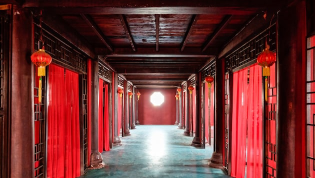 Schwerpunkt der Aktion war der Agrarsektor sowie die Ausbeutung von Nicht-EU-Bürgern und ...