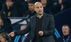 Pep Guardiola ist einer der besten Trainer im modernen Fußball.