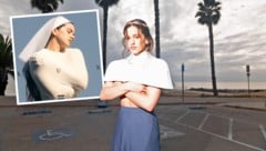 Indie- und Mainstream-Fans haben das neue Rosalía-Album heiß erwartet. 