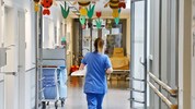 Der Regionale Strukturplan Gesundheit für Tirol liegt jetzt vor. Der bringt nicht nur in ...